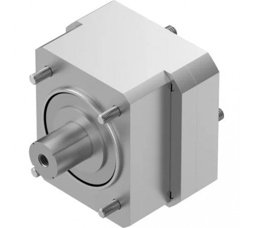 Осевой набор Festo EAMM-A-L62-90GB