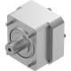 Осевой набор Festo EAMM-A-L62-90GB