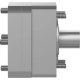 Осевой набор Festo EAMM-A-L62-90GB