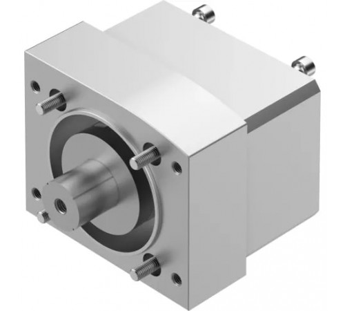 Осевой набор Festo EAMM-A-L95-115GA