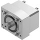 Осевой набор Festo EAMM-A-L95-115GA
