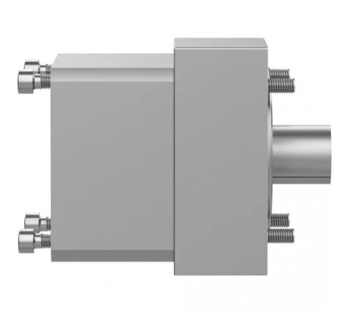 Осевой набор Festo EAMM-A-L95-115GA