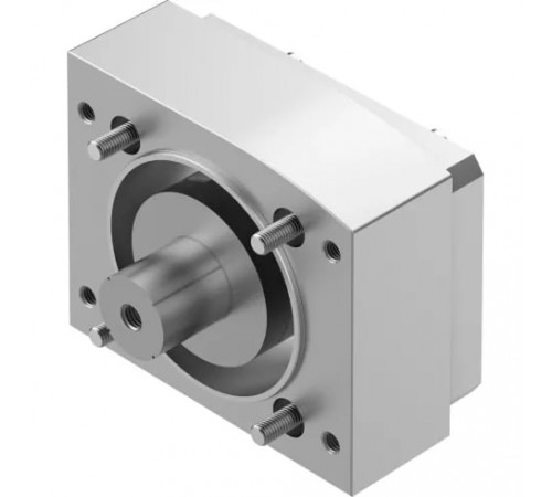 Осевой набор Festo EAMM-A-L95-120GA