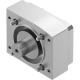 Осевой набор Festo EAMM-A-L95-120GA