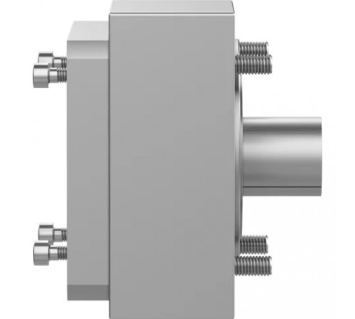 Осевой набор Festo EAMM-A-L95-120GA