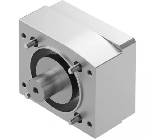 Осевой набор Festo EAMM-A-L95-120GB