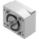 Осевой набор Festo EAMM-A-L95-120GB