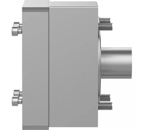 Осевой набор Festo EAMM-A-L95-120GB