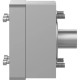 Осевой набор Festo EAMM-A-L95-120GB