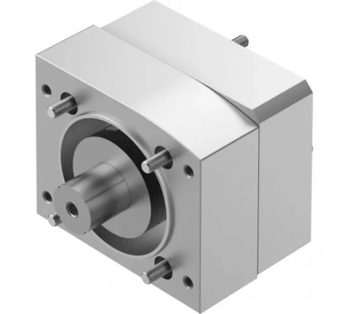 Осевой набор Festo EAMM-A-L95-120GC