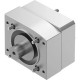 Осевой набор Festo EAMM-A-L95-120GC