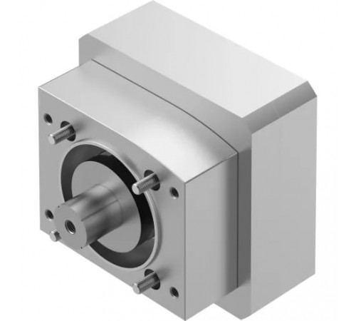 Осевой набор Festo EAMM-A-L95-160G