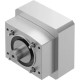 Осевой набор Festo EAMM-A-L95-160G