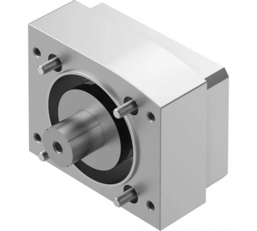 Осевой набор Festo EAMM-A-L95-68GA