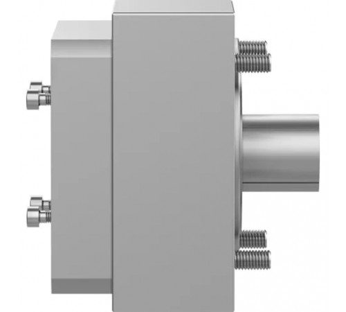 Осевой набор Festo EAMM-A-L95-68GA