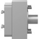 Осевой набор Festo EAMM-A-L95-68GA