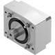 Осевой набор Festo EAMM-A-L95-72GA