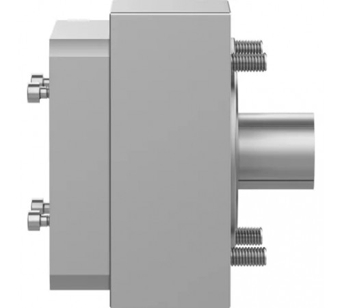 Осевой набор Festo EAMM-A-L95-72GA