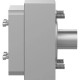 Осевой набор Festo EAMM-A-L95-72GA
