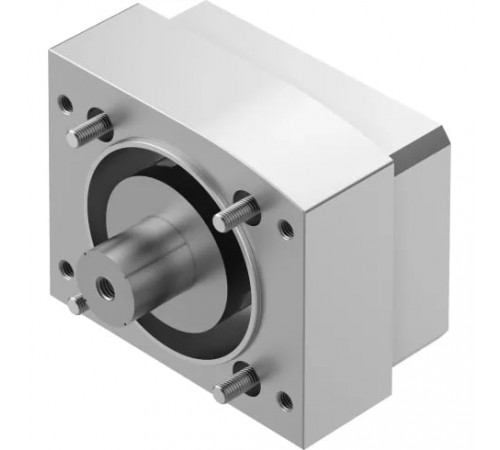 Осевой набор Festo EAMM-A-L95-75GA