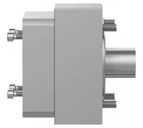 Осевой набор Festo EAMM-A-L95-75GA