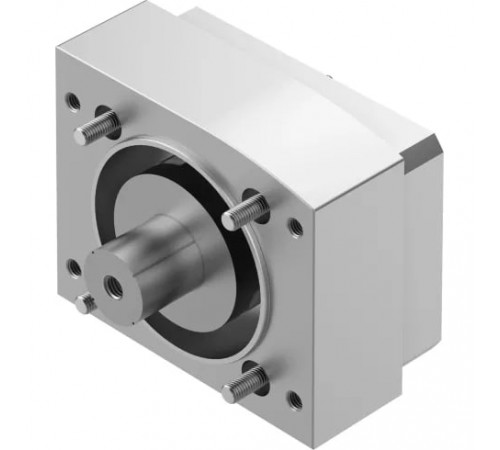 Осевой набор Festo EAMM-A-L95-90GA