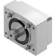 Осевой набор Festo EAMM-A-L95-90GA