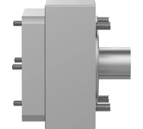 Осевой набор Festo EAMM-A-L95-90GA