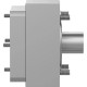 Осевой набор Festo EAMM-A-L95-90GA