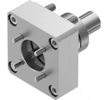 Осевой набор Festo EAMM-A-M43-40G