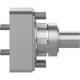 Осевой набор Festo EAMM-A-M43-40G