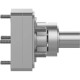 Осевой набор Festo EAMM-A-M43-50GA