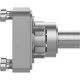 Осевой набор Festo EAMM-A-M43-55A