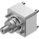Осевой набор Festo EAMM-A-M43-56GA