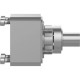 Осевой набор Festo EAMM-A-M43-56GA