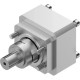 Осевой набор Festo EAMM-A-M43-68GA