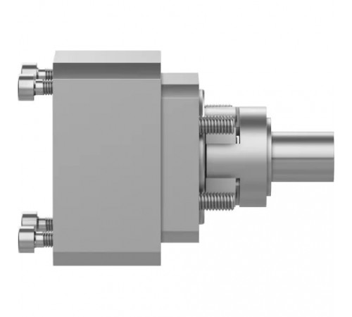 Осевой набор Festo EAMM-A-M43-68GA