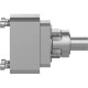 Осевой набор Festo EAMM-A-M43-68GA