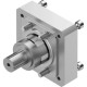 Осевой набор Festo EAMM-A-M43-70A