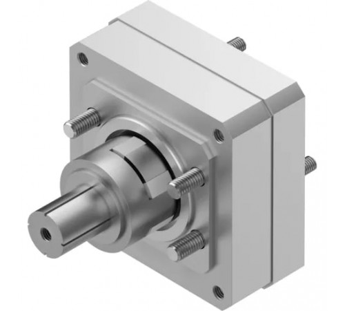 Осевой набор Festo EAMM-A-M43-70GA