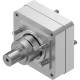 Осевой набор Festo EAMM-A-M43-70GA