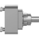 Осевой набор Festo EAMM-A-M43-72GA