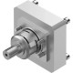 Осевой набор Festo EAMM-A-M48-120GA