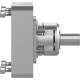 Осевой набор Festo EAMM-A-M48-120GA