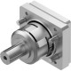Осевой набор Festo EAMM-A-M48-40G