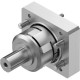 Осевой набор Festo EAMM-A-M48-50GA