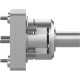 Осевой набор Festo EAMM-A-M48-50GA