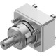 Осевой набор Festo EAMM-A-M48-56GA