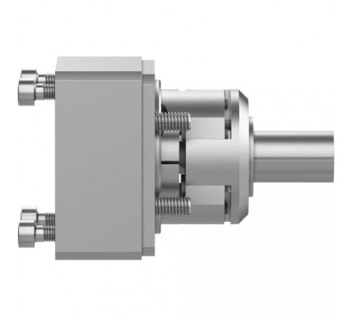 Осевой набор Festo EAMM-A-M48-56GA