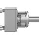 Осевой набор Festo EAMM-A-M48-56GA